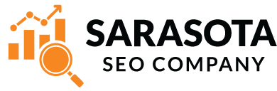 Sarasota SEO